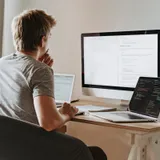 About ile naprawdę kosztuje przestój systemów it w małej firmie