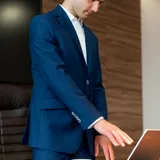 About outsourcing it czy własny dział it - co się bardziej opłaca małej firmie