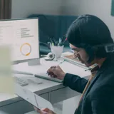 About wdrożenie ai w małej firmie - od czego zacząć bezpiecznie